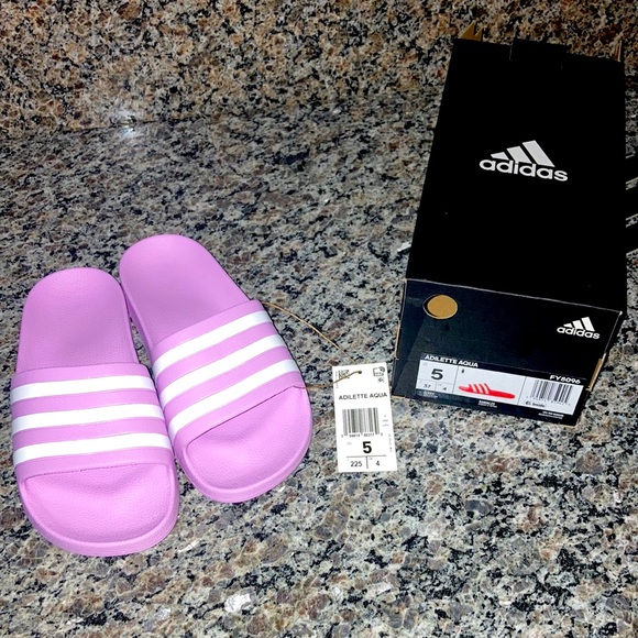 adidas Shoes - Adidas sandals